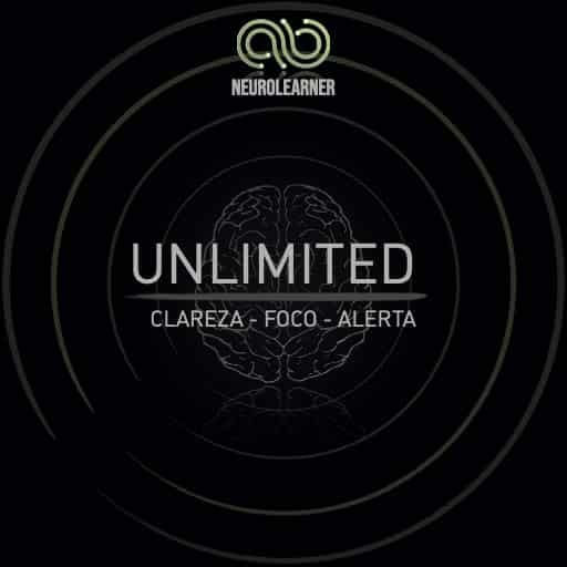 Unlimited